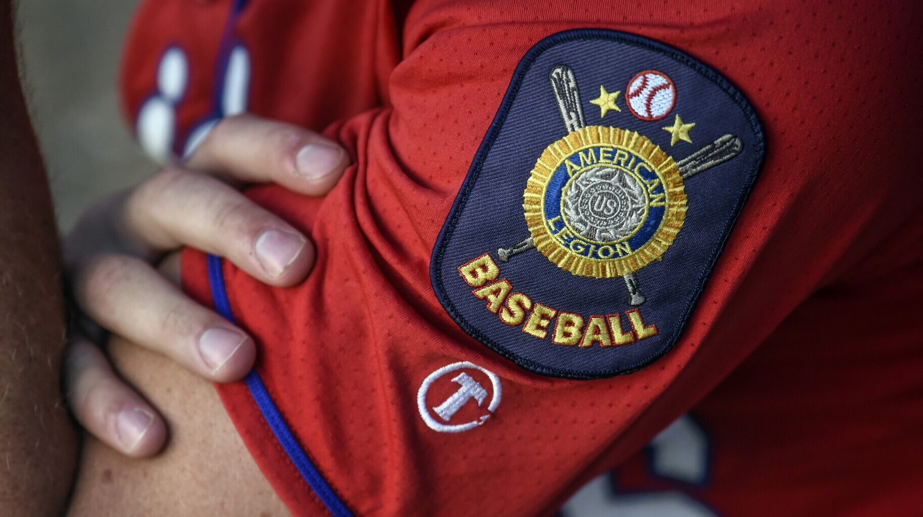 First-round matchups lined up for South Dakota Class A Legion baseball - Mitchell Republic