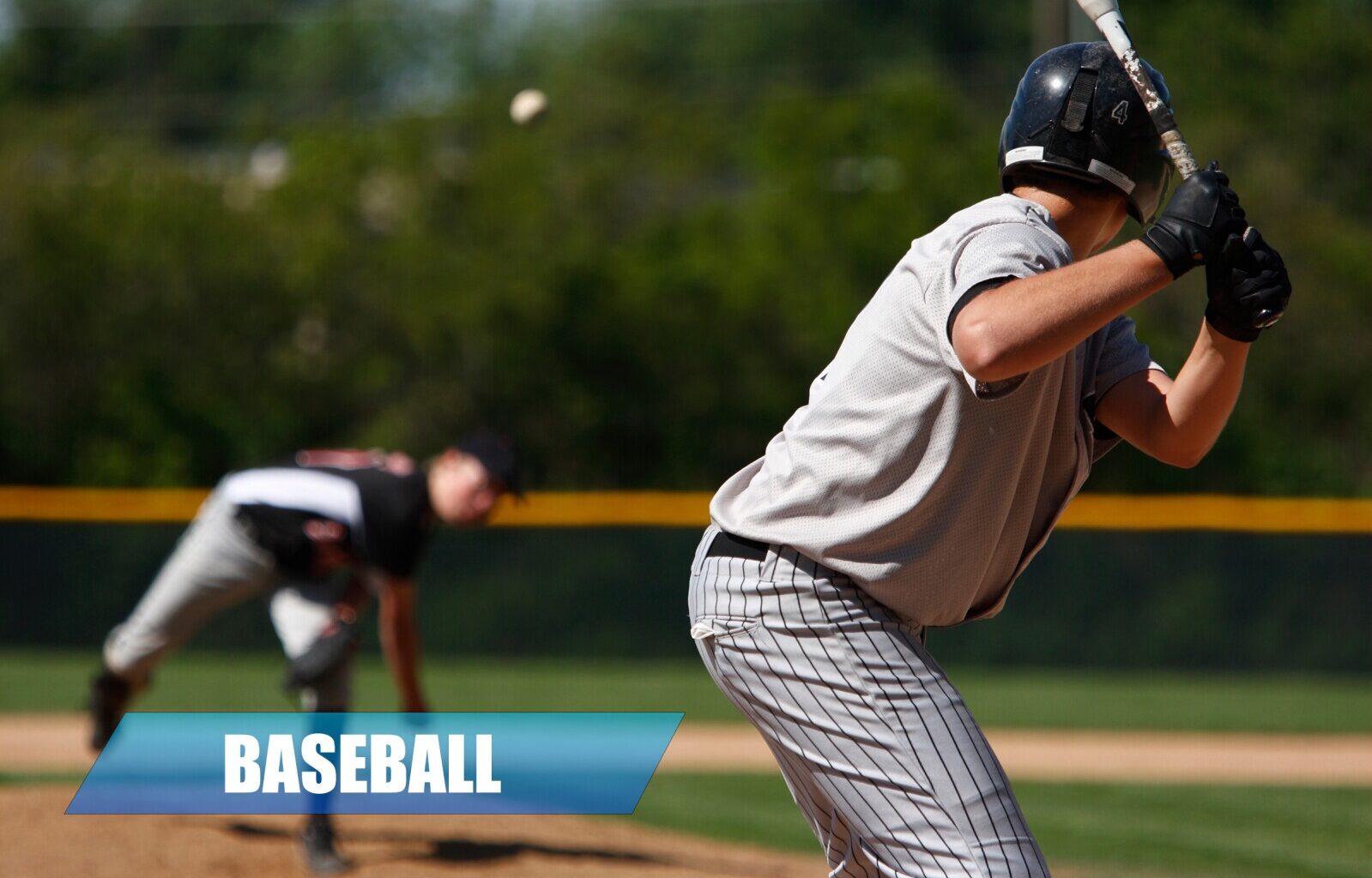 Legion baseball roundup: Cold Spring ends Willmar’s legion season - West Central Tribune