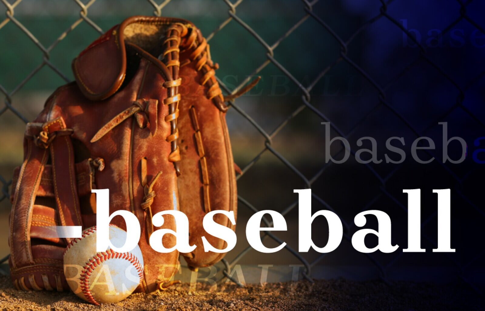 Legion baseball: Playoff updates from teams in southwest Minnesota - The Globe