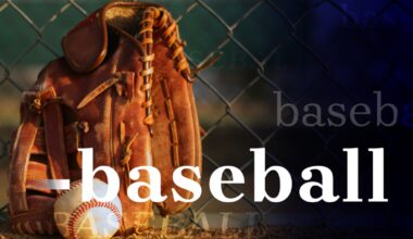 Legion baseball: Playoff updates from teams in southwest Minnesota - The Globe
