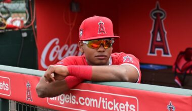 Angels to Broadcast 10 Minor League Affiliate Games on ABTV