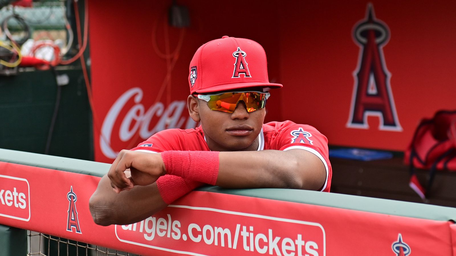 Angels to Broadcast 10 Minor League Affiliate Games on ABTV