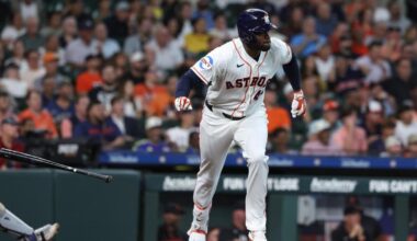 MLB DFS picks, Friday lineup advice from daily Fantasy professional who's won $2 million