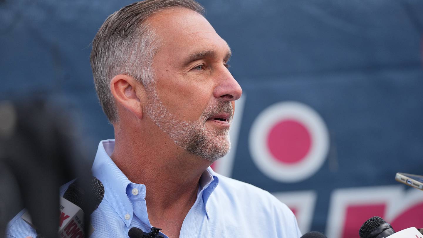 MLB Trade Deadline: The Trap the LA Angels Must Avoid This Year