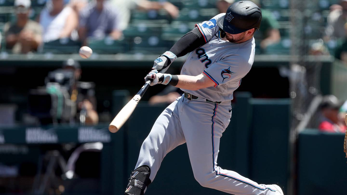 Rays Receive Exactly What They Hoped for in Historic Liam Hicks Debut