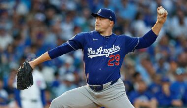 How the Padres Helped the Dodgers Land Tarik Skubal