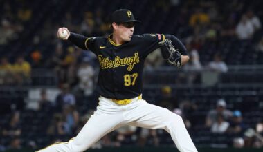 Reds Announce Waiver Acquisition Has Reported to Active Roster