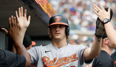 How the Orioles Can Surpass Their Wild Card Rival Against Twins This Week