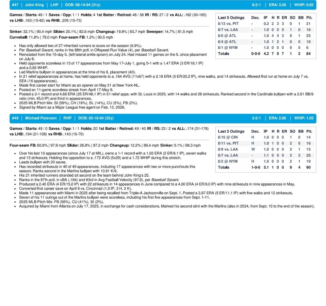 08.16 at CIN - Marlins Game Notes-images-3.jpg