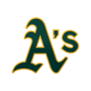 ATH