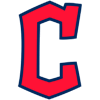 CLE