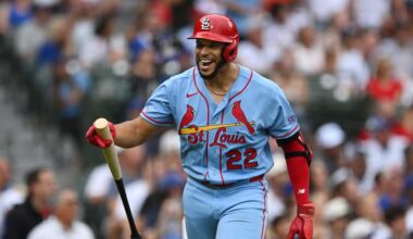 Boston native Joshua B﻿á﻿ez hits three home runs in MLB debut