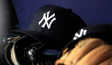 Former Yankees Phenom, ‘Purest What If Story,’ Dies After Very Brief Career