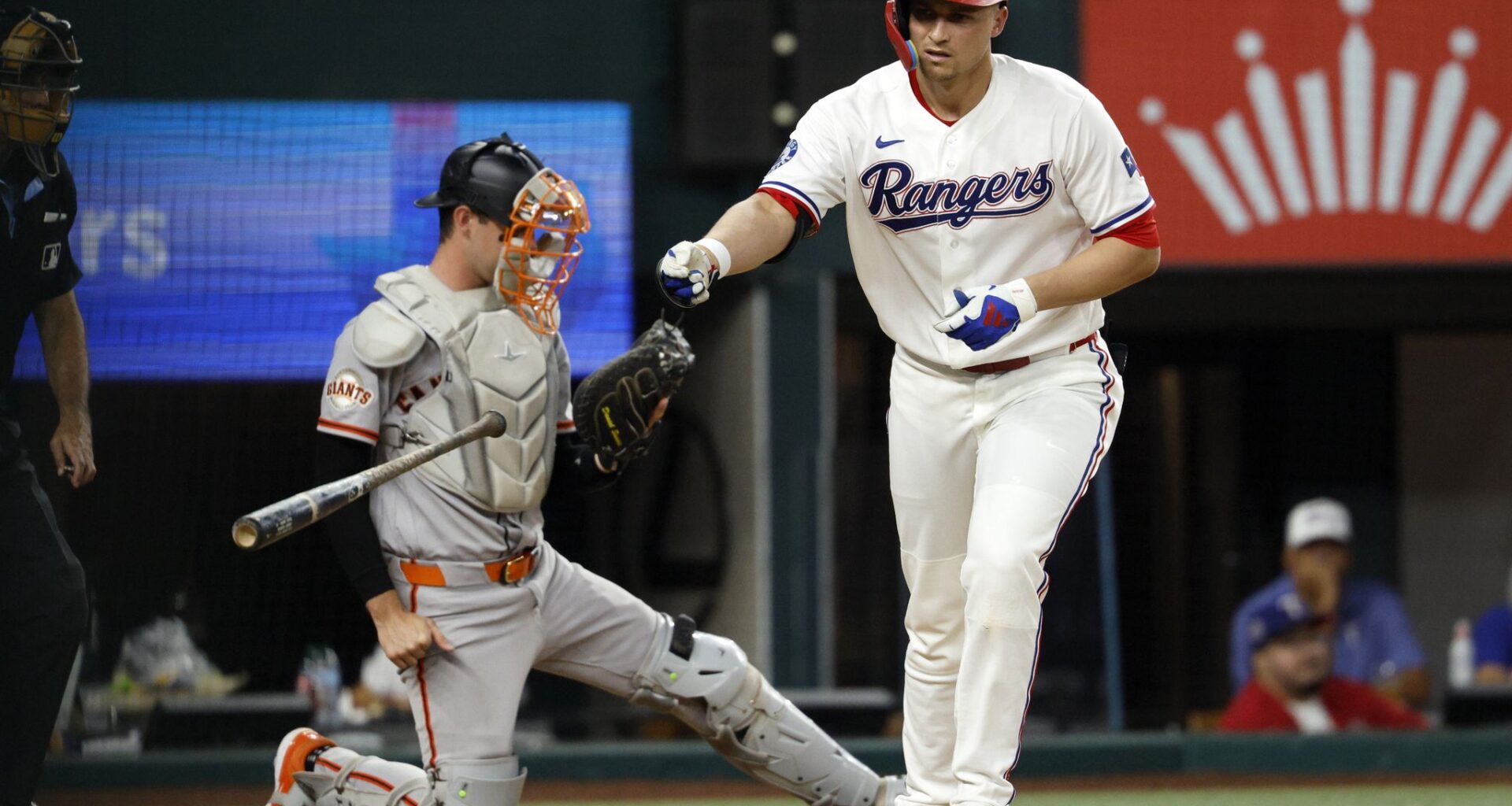 Rangers stock report: Seager surging, but ownership shut the wallets