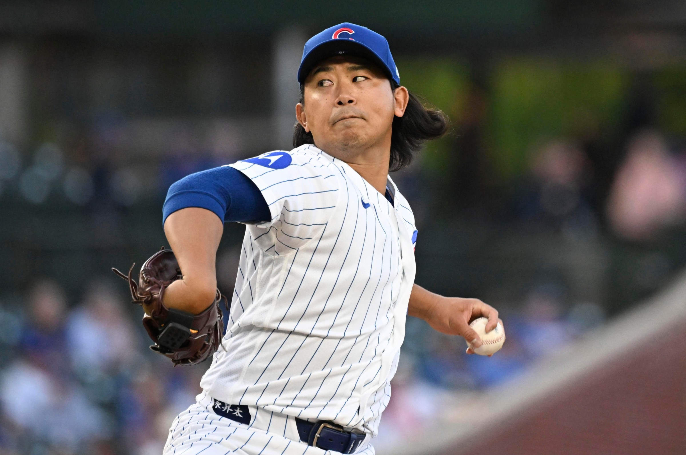 Cubs vs. Dodgers, Wednesday 8/5, 1:20 CT live!