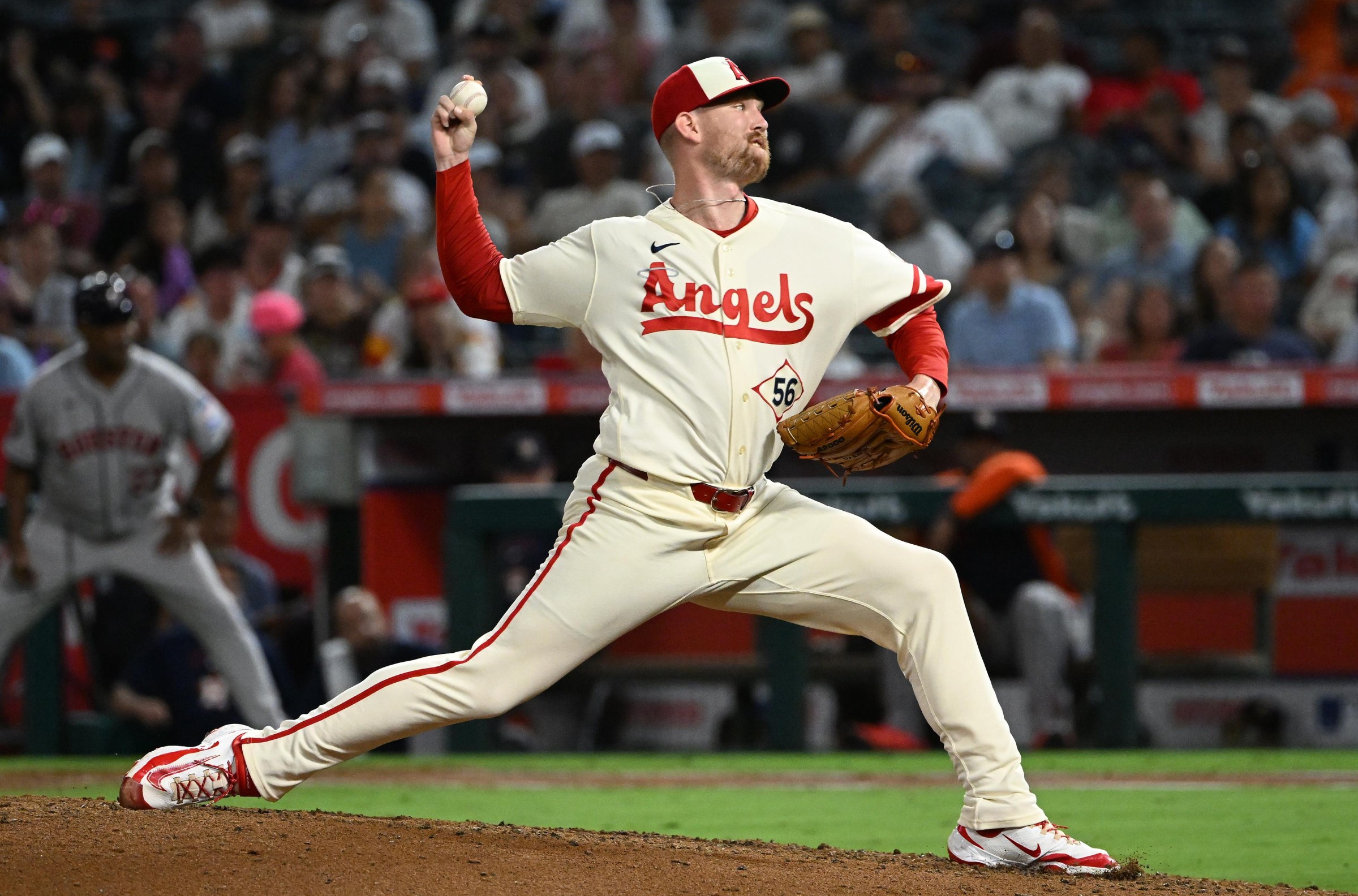 Cubs BCB After Dark: Is Ryan Zeferjahn the new closer?