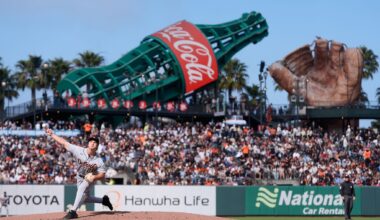 Tigers right-hander Jackson Jobe dazzles in first big league outing since Tommy John surgery