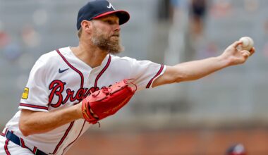MLB's worst teams in 2026 are still pretty bad, but at least they are reasonably bad