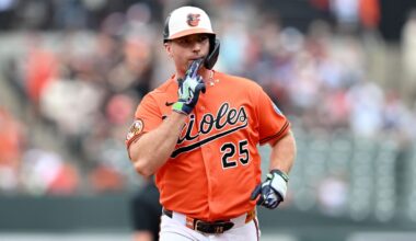 MLB Best Home Run Bets For August 12, 2026—Alonso And Canzone
