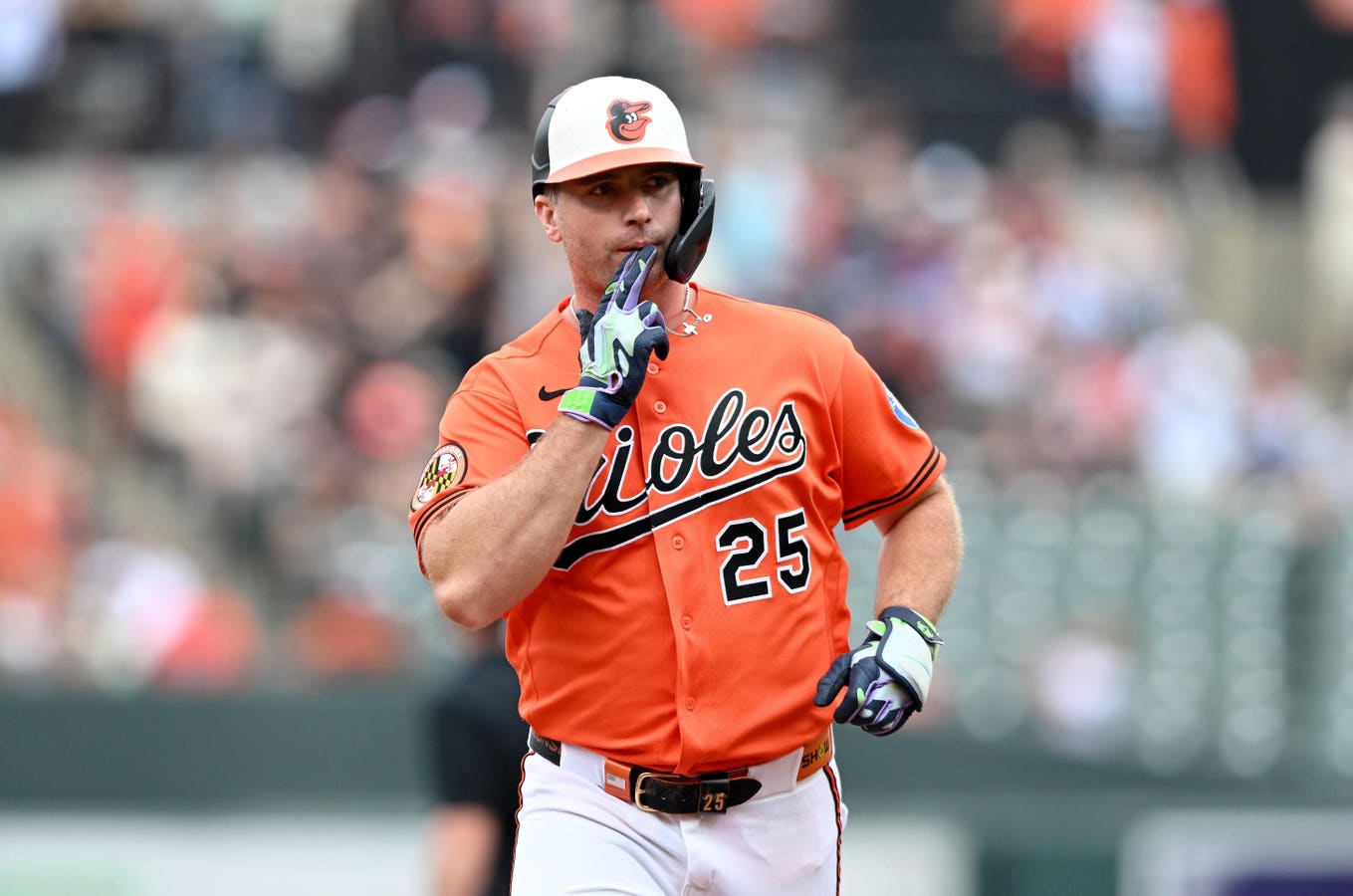 MLB Best Home Run Bets For August 12, 2026—Alonso And Canzone