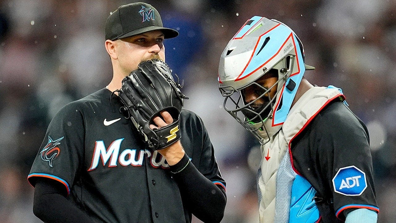 Pirates vs. Marlins preview with over 8 runs betting pick tonight