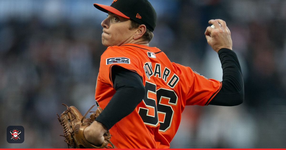NPB’s Rakuten Eagles Sign Pair of MLB Arms