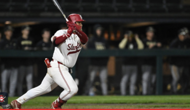 NPB: Rintaro Sasaki Drafted by Fukuoka SoftBank Hawks in Shock Move