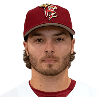 Andrew Fischer
