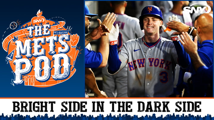 Andy Green, Zac Thornton, and Francisco Lindor on Mets’ win over Milwaukee