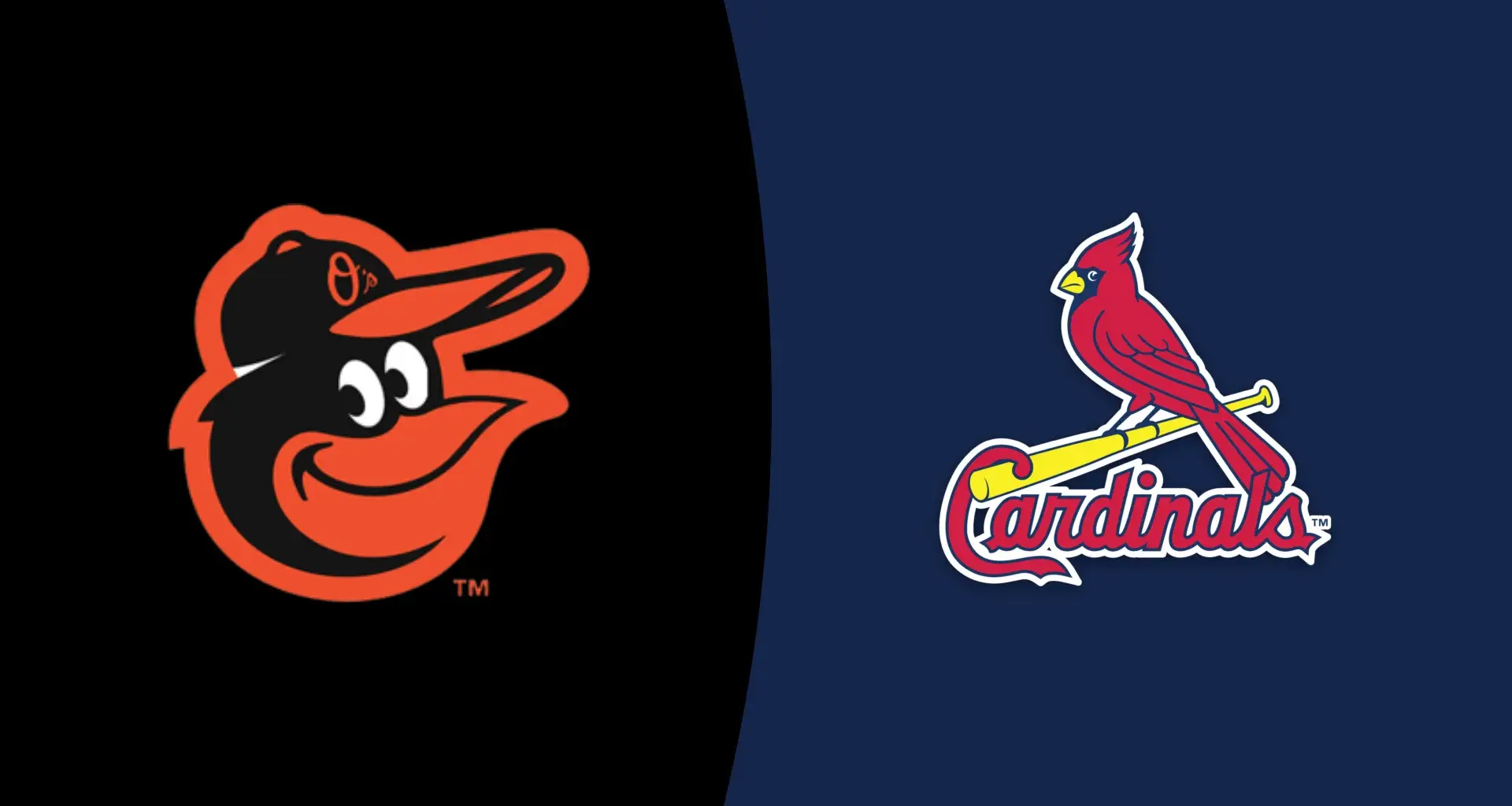 Baltimore Orioles vs St. Louis Cardinals Live Stream: How to Watch MLB