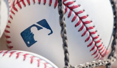 Report claims MLB suspended prospect over fake identity plot that even included a phony death