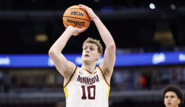 Class of 2022 athletes set to receive fifth year of NCAA eligibility after judge grants injunction