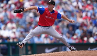 It’s Time For Unraveling Seattle Mariners to Call Up Kade Anderson — Emerald City Spectrum