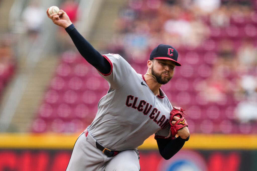 Guardians Notes: Cecconi, Manzardo, Fry