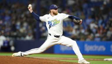 Athletics Claim Chris Roycroft - MLB Trade Rumors