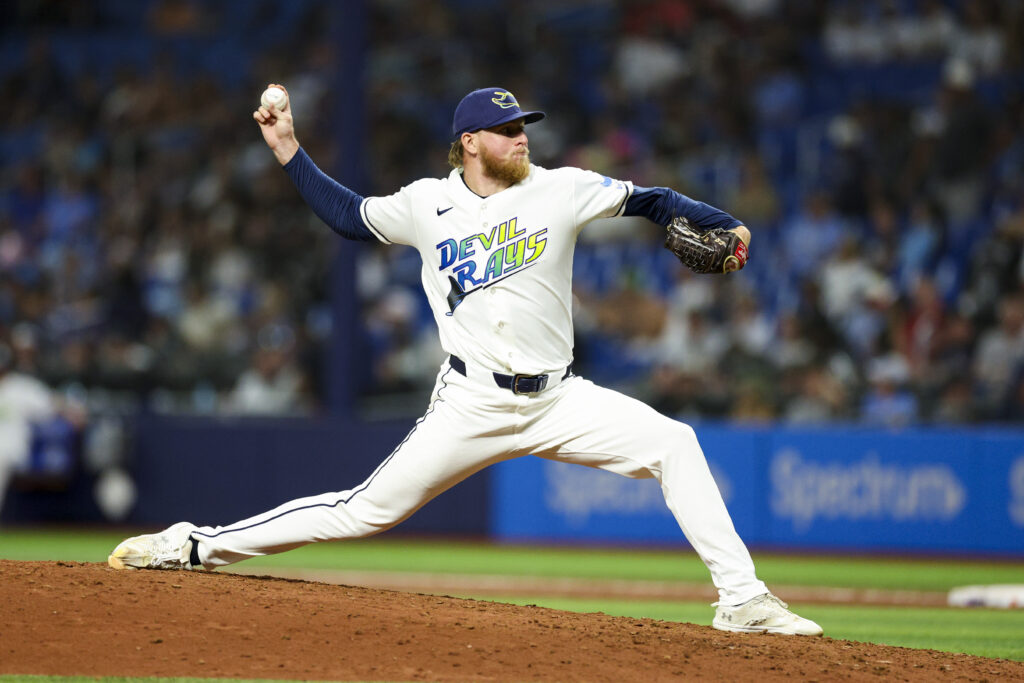 Athletics Claim Chris Roycroft - MLB Trade Rumors