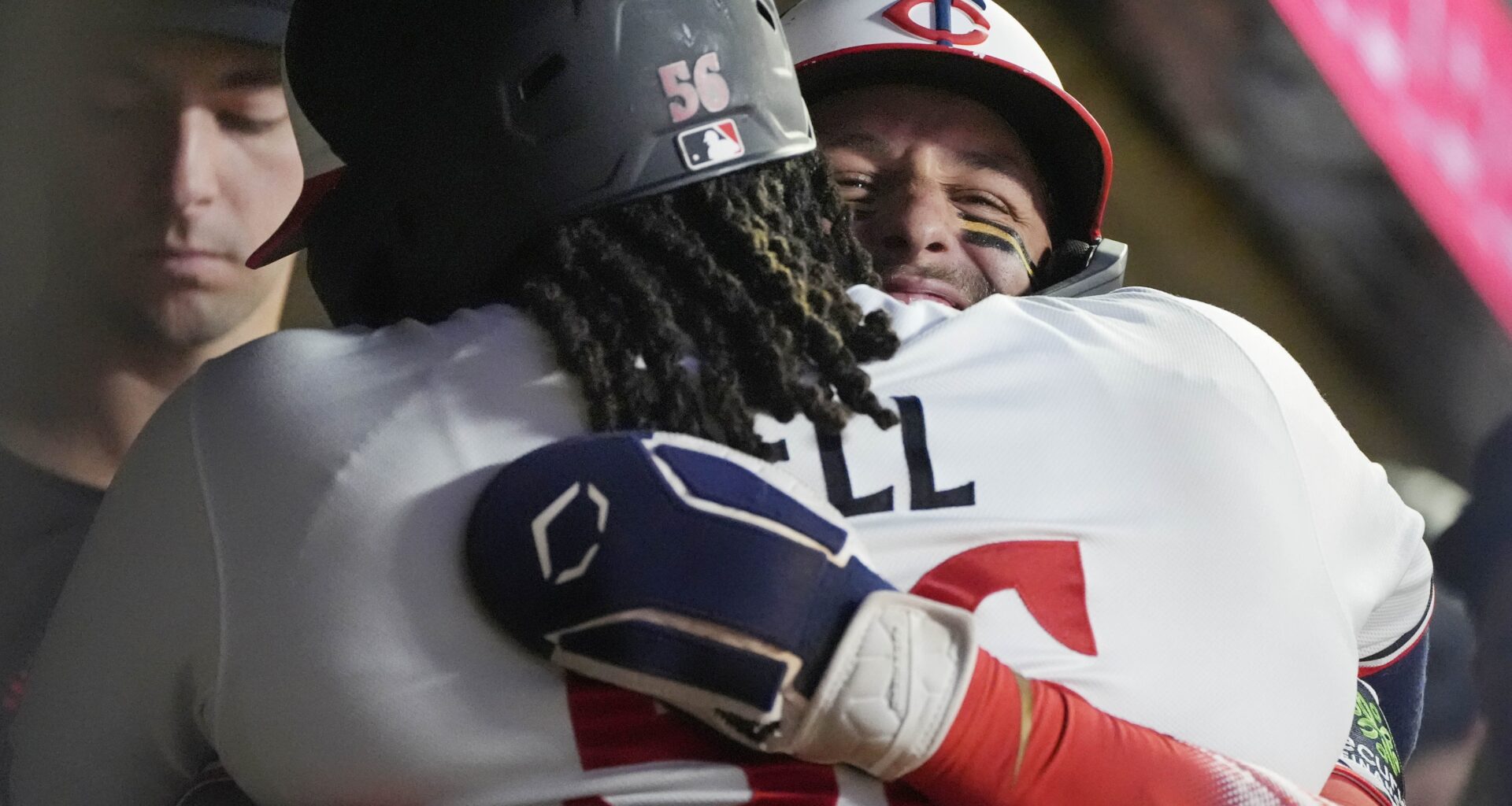 Twins 9, Orioles 5: Dean Kremer Dominates Former Team as Twins Roll Past Orioles - Twins