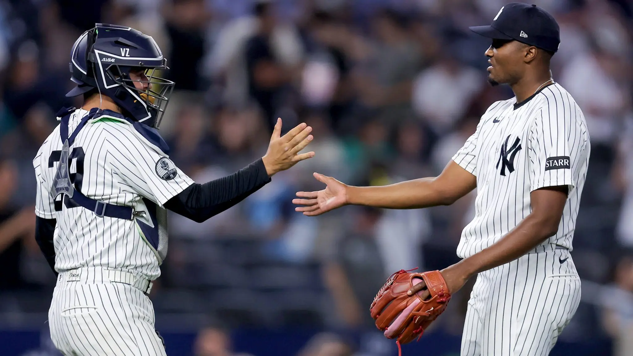 mlb-seattle-mariners-at-new-york-yankees-3