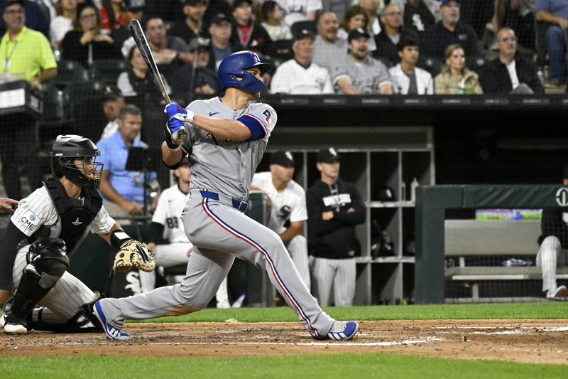 MLB roundup: Red Sox rally again, top Marlins for 4th straight win | WKZO | Everything Kalamazoo