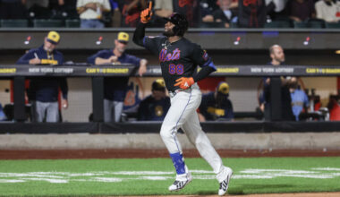 Which Other Players Could Land On Waivers This Week?