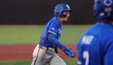 2026 MLB Draft Review: Colorado Rockies
