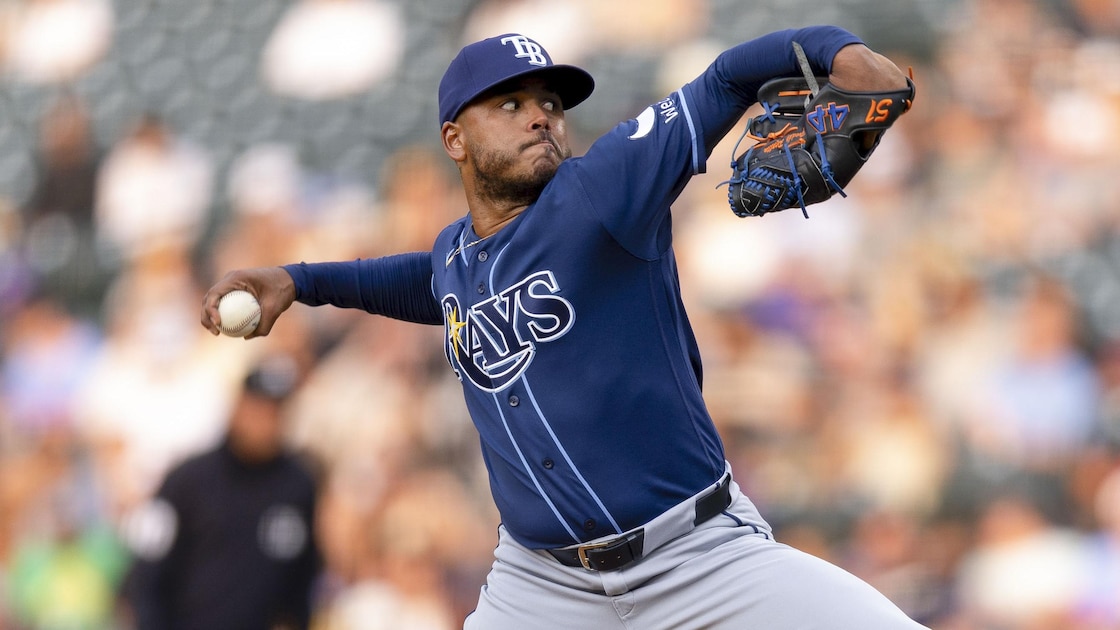 A 1 Sentence Breakdown For Every MLB Team With 40 Games to Go