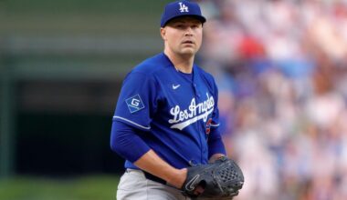 Freddie Freeman Defends Tarik Skubal After Dodgers Star's Comments on Tigers, MLB Free Agency