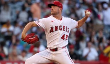 royals, angels