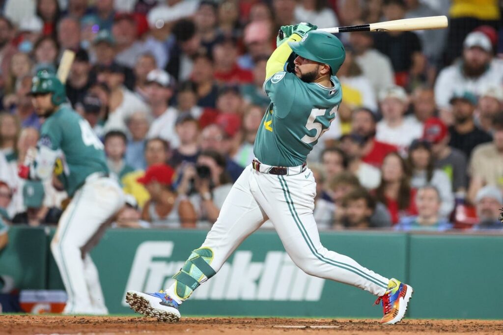 Boston Red Sox