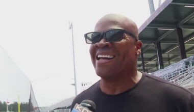 How Frank Thomas helped revive the MLB Field of Dreams game
