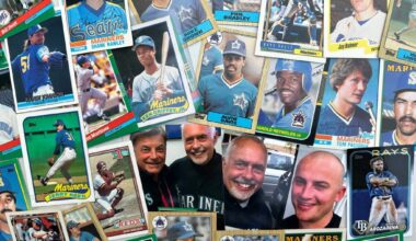 cards1