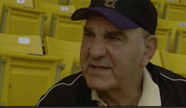 Legendary LSU baseball coach, athletic director Skip Bertman dies at 88
