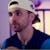 Dustin Saracini -  - Betting Analyst at Covers.com