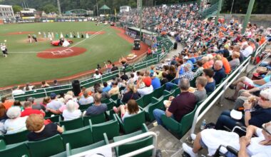 AAABA Tournament: Who is the 'GOAT'? | AAABA Tournament